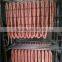 Sausage Binding Machine/Sausage Norse machine/Sausage strapping machine