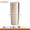 16oz Vacuum Insualted Hot Sale Double Wall Customized Tumbler Cup