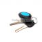Wireless smart whistle key finder with 10 years experience