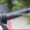 Hottest selling electric brake lever custome frame balance bike