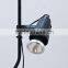 Good quality Parentesi Lighting fixtures Home Decorative Lighting