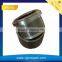 made in China full Steel Thread Protector for Casing Pipe(YZF-C526)