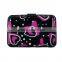 RFID Blocking Protection rfid travel wallet