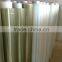 Easy peelling Stainless steel PE protective film