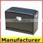 US Melamine shoe cabinet furniture