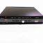 RDB Advertising HDD player with metal case for advertisement DS005-53