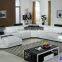 2015 NEW MODERN FABRIC SOFA 2217