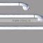 PVC Grab Bar