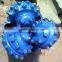 Direct factory supply auger drill bit ground drill bit