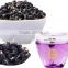 Antioxidants of Lycium ruthenicum Murray,Function and effect of Black Goji berries,Black wolfberry,