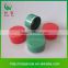 Wholesale China products 24/415 elegant plastic lid , plstic double layer cap