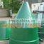 Family of small sewage treatment equipment