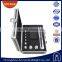 F1 F2 M1 class OIML 1mg-1kg analytical weight set, set of standard weights, test weight set
