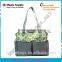Diaper bags mummy baby bag