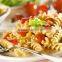 CE approved 2D pellet snacks food making machine/machinery/equipment