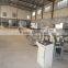 2014 new high effciency hard and soft biscuit making machine