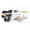 Stereo LCD display Digital Microscope with 1000x Magnification 5M sensor and Measuring function