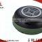 Special for Hiking Waterproof Bluetooth Speaker TF, Photo-taking
