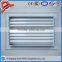Air ventilation window