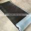 Self-adhesive High Polymer Modified Bitumen Waterproofing Membrane