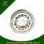 Have stock 2015 hot sale cylindrical roller bearing NU2209E.TVP2