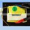 Manufacturers supply 12V60W transformer