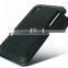 7 colors LOVE MEI Powerful for Sony Z1 case , Shockproof Waterproof Rugged Gorilla