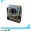Loken VISION camera ip wireless varifocal for home security