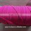 8mm Knitted Elastic Braid / Braided elastic