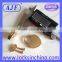 Heart Rhinestone Padlocks FOR Handbag