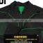 2015 new design men sign compression wear medical Wholesalers,seamless wear