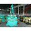 2014 new designed reactor resist to hcl
