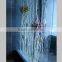 Hot Sale Natural Dried Stem Willow Stem