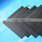 fish farm pond liner hdpe geomembrane