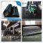 1.5mm EPDM waterproof Rubber membrane