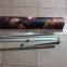 Direct Selling Advertising L Rack/Frame/Shelf/Support Aluminum Material