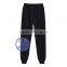 Wholesale 100% cotton custom jogger sweatpants for men