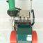 3000C PVC hot air welder for banner joint