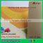 personalized eco-solvent digital printing room wallpaper