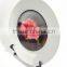2016 Photo Custom Quality Sublimation 10inch Ceramic Plate