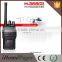 Airport best range two way radio walkie talkie