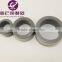 GLD 2016 Plastics Pool PVC Pipe Extender Fitting ,stright bush spa hose fitting