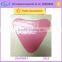Chest Patches For Wrinkles Prevention For Decollette Area