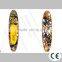 China OEM inflatable Sup paddle board