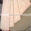 Okoume Faced Plywood