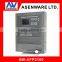 manufacturer directly supplier addressable fire alarm panel with 2 loop capacity