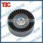 High Speed Professional Factory OE Quality Transmission Parts Tensioner and idler Bearing for LADA