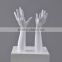 display wooden mannequin hands for sale