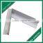 RECTANGULAR SHAPE PAPER EDGE PROTECTOR