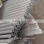 High Quality Aluminum Extrusion Profiles for Furniture